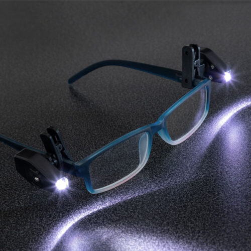 cadeau-anniversaire-femme-clip-led-lunettes-360