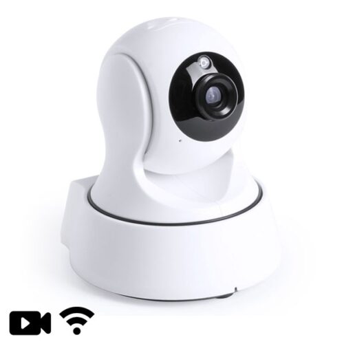cadeau-camescope-de-surveillance-360