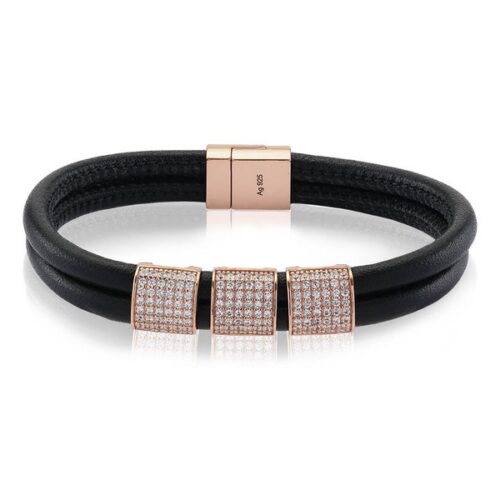 gift-woman-bracelet-sif-jakobs