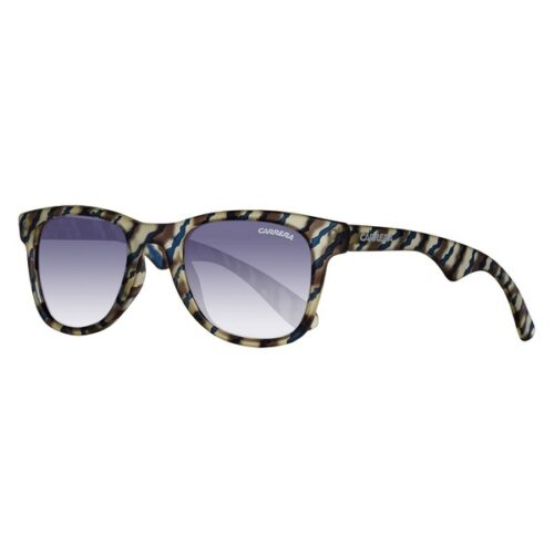 gift-woman-sunglasses-carrera-grey