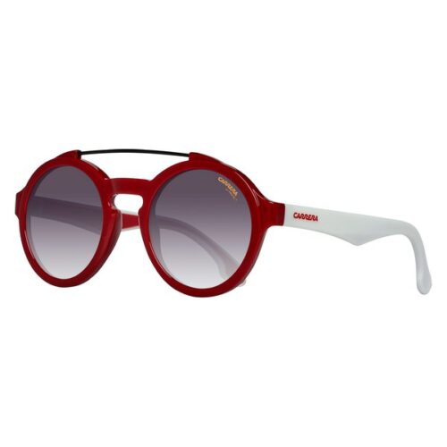 gift-woman-sunglasses-carrera-red