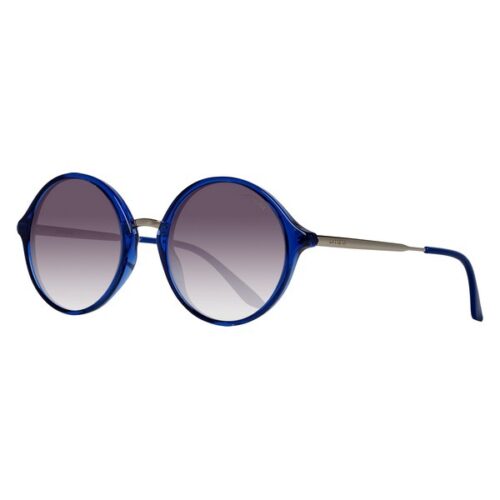 gift-woman-sunglasses-blue-carrera