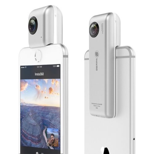 gift-high-tech-camera-360