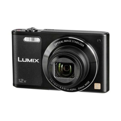 cadeau-high-tech-camera-photo-compacte-panasonic-dmcsz10