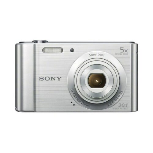 gift-high-tech-camera-compact-picture-sony