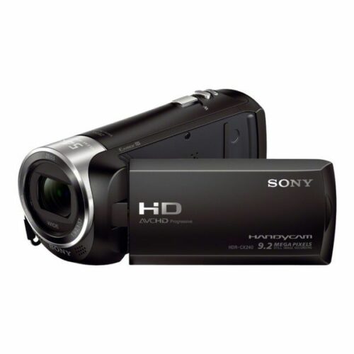 cadeau-high-tech-camera-photo-compacte-panasonic-wifi-noir