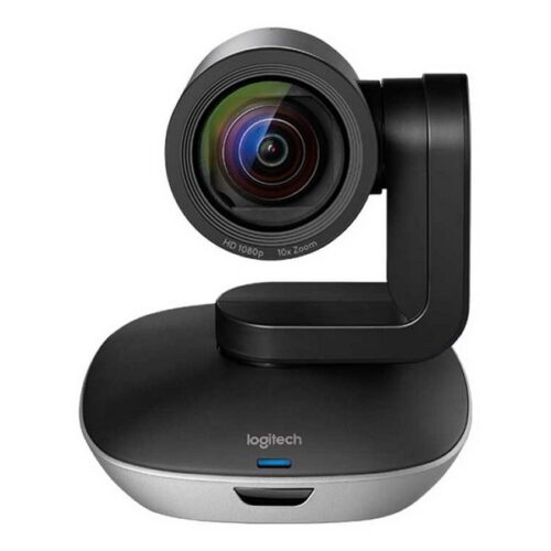 gift-high-tech-videoconference-system