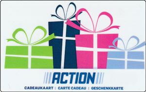 carte-cadeau-action