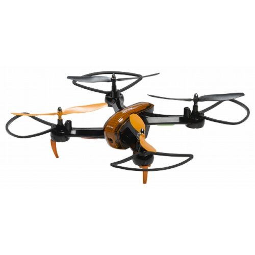idee-cadeau-ado-drone-denver-orange