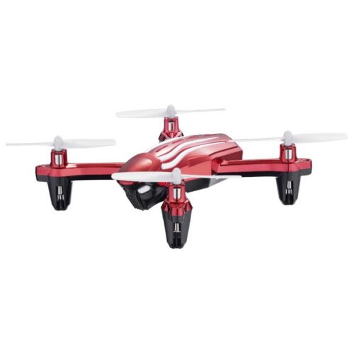 idee-cadeau-ado-drone-stunt