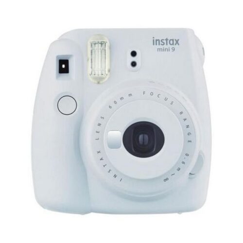 gift-idea-high-tech-camera-instant-white