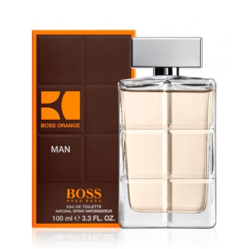 idee-cadeau-homme-parfum-boss-orange