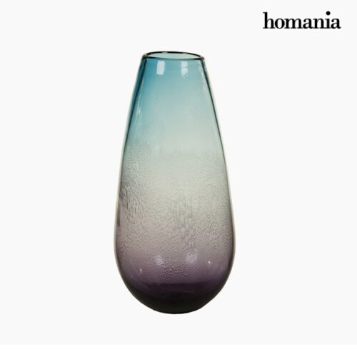 idee-cadeau-maman-vase-verre-18cm