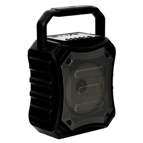 omega-portable-speakers-gift-idea-dad