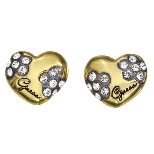 valentine-gift-idea-earrings-guess