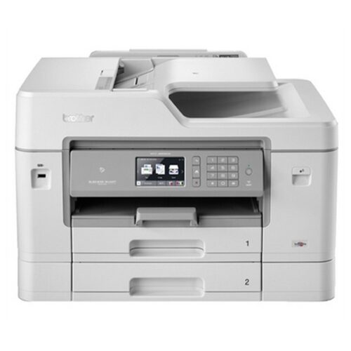 gift-gift-beauty-printer-multifunction-brother-mfc-j6935dw