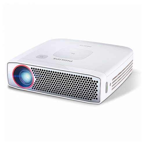 gift-gift-pearls-pocket-projector-philips-led-usb-wifi-blanco
