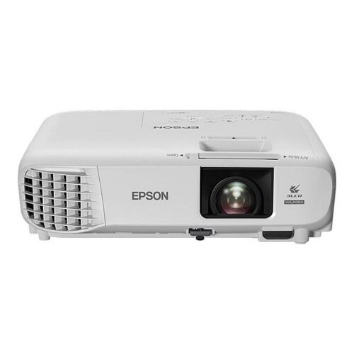 gift-gift-pearls-projector-epson-lm-full-hd-hdmi-white