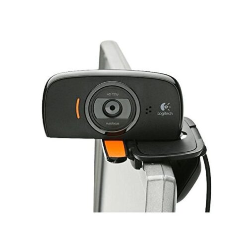 cadeau-fete-des-peres-webcam-logitech-c525