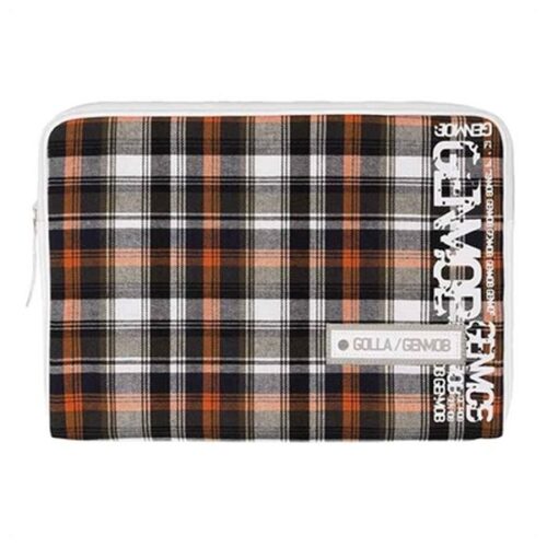 gift-for-men-computer-case-laptop-mac-sleeve-13inch