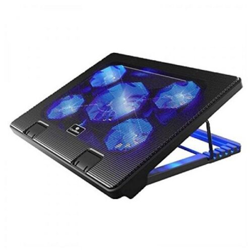 gift-for-men-cooling-stand-for-laptop