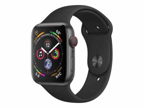 cadeaux-d-affaires-apple-watch-4-sport-band-cadeaux-et-hightech
