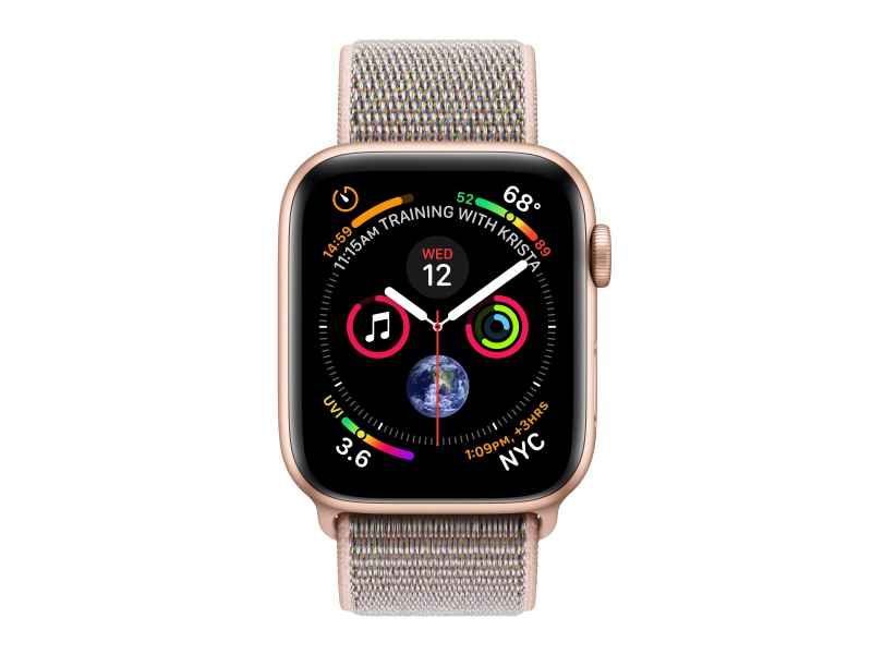 cadeaux-d-affaires-apple-watch-4-sport-loop-haut-de-gamme