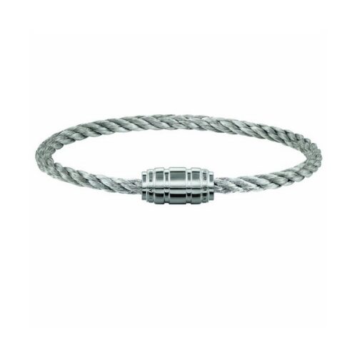 gift-gift-idea-bracelet-unisex-thomas-sabo-silver
