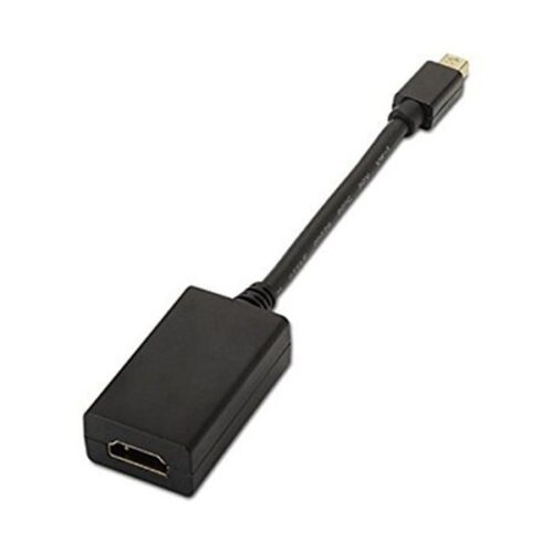 gift-gift-idea-couple-adapter-mini-display-port-to-hdmi-nanocable