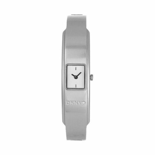 gift-watch-woman-dkny-silver