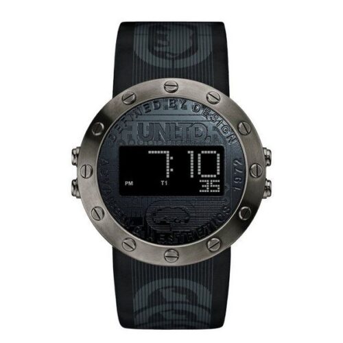 gift-watch-marc-ecko-grey-leather