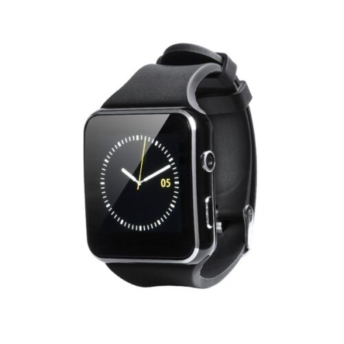 gift-watch-intelligent-antonio-miro-bluetooth-lcd