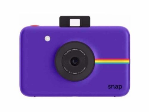 appareil-photo-polaroid-snap-purple-cadeaux-et-hightech