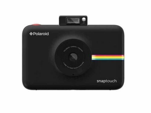 camera-polaroid-snap-touch-black-gifts-and-hightech
