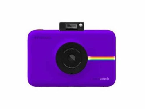 camera-polaroid-snap-touch-purple-gifts-and-hightech