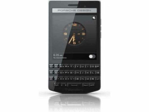 blackberry-pd-64-gb-azerty-grafit-smartphone