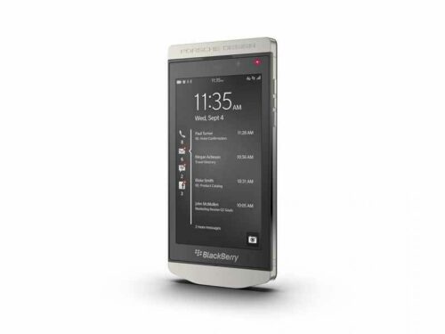 blackberry-porsche-64-go-vert-smartphone