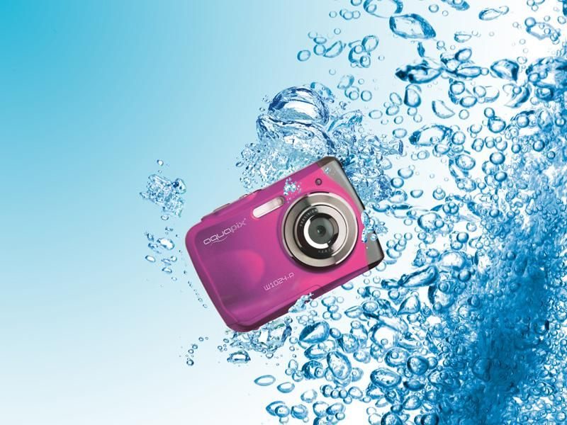 camera-sport-sous-marine-easypix-rose-cadeaux-et-hightech-tendance