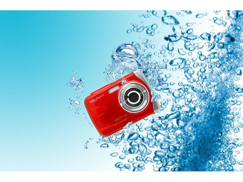 camera-sport-sous-marine-easypix-rouge-cadeaux-et-hightech-a-la-mode