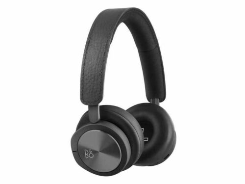 headphones-bluetooth-b&o-headphones-black-gifts-and-hightech