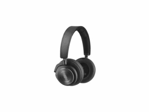 bluetooth-b&o-over-ear-headphones-gifts-and-hightech