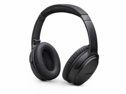 bluetooth-headset-quiet-comfort-black-gifts-and-hightech