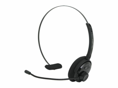 headset-bluetooth-mono-logilink-black-gifts-and-hightech
