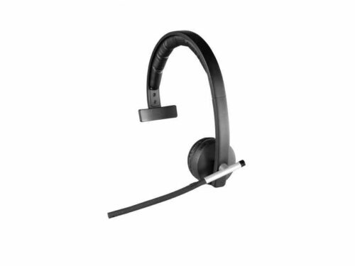 headset-bluetooth-monophonic-logitech-black-gifts-and-hightech