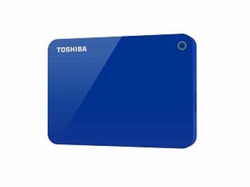 external-disk-1000gb-black-usb-toshiba-gifts-and-hightech