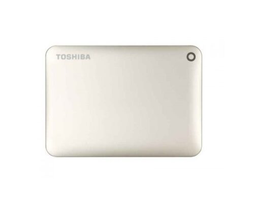 external-disk-1000gb-toshiba-canvio-connect-ll-gold-gifts-and-hightech-500x375
