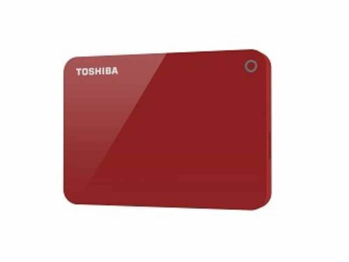 hard-disk-red-canvio-advance-1000go-toshiba-gifts-and-hightech