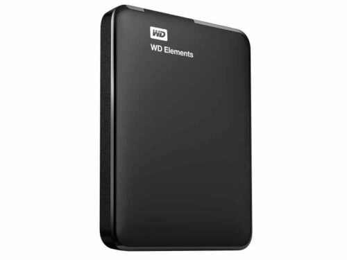 external-hard-disk-wd-elements-500go-black-gifts-and-hightech