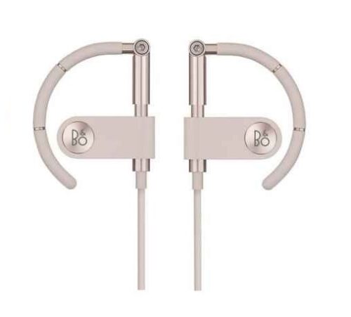 headphones-stereo-bang-olufsen-limestone-gifts-and-hightech