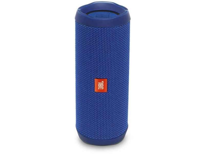enceinte-bluetooth-jbl-flip-4-portable-speaker-blue-cadeaux-et-hightech-rabais